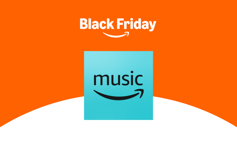 Amazon Music Unlimited vier Monate Gratis Sichert euch jetzt noch dieses Angebot TV DIGITAL